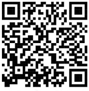 img-vacancies-hr-dev-2026